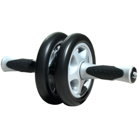 Ab Wheel Roller