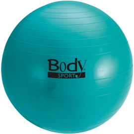 Body Sport Fitness Ball