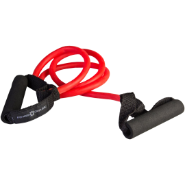 Fitness Republic Fitness Tubes