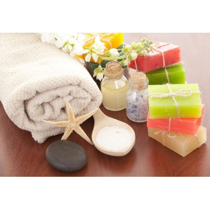 Going Green Is So Much Simpler Than Most People Think