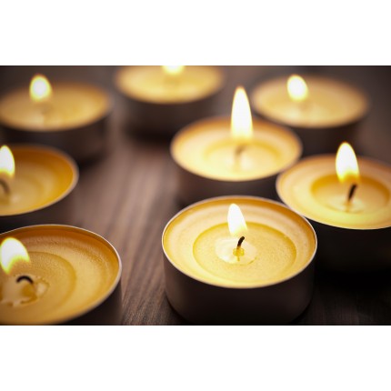 Four Types of Verbal Communication