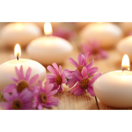 Proper color solutions for the office