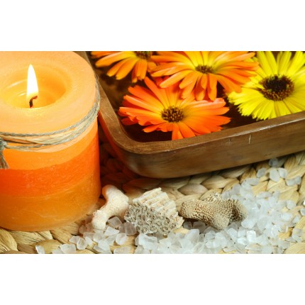 5 Most Common Mistakes New Managers Make