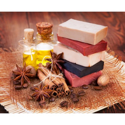 Feeling Stressed? Try the One Joke per Day Therapy