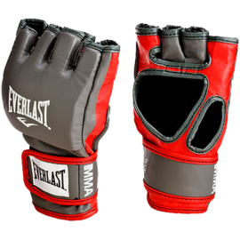 Professional Competition Grappling Gloves