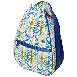 Glove It Tennis Backpac