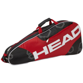 HEAD Elite Pro Tennis Bag