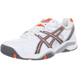 ASICS Men's Gel-Challenger 9 Tennis Shoe