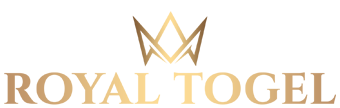 logo royaltogel